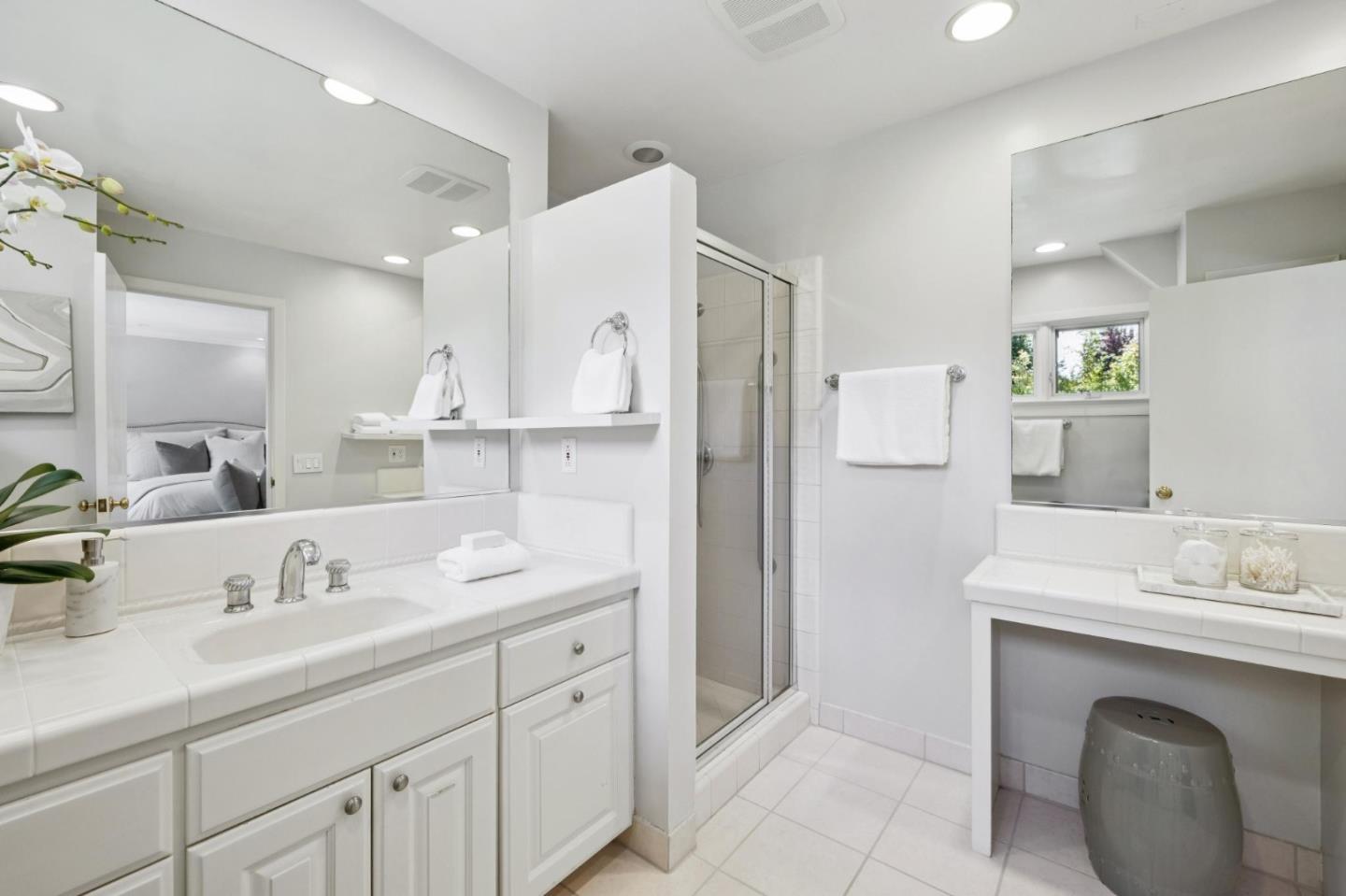 51 Toyon Road