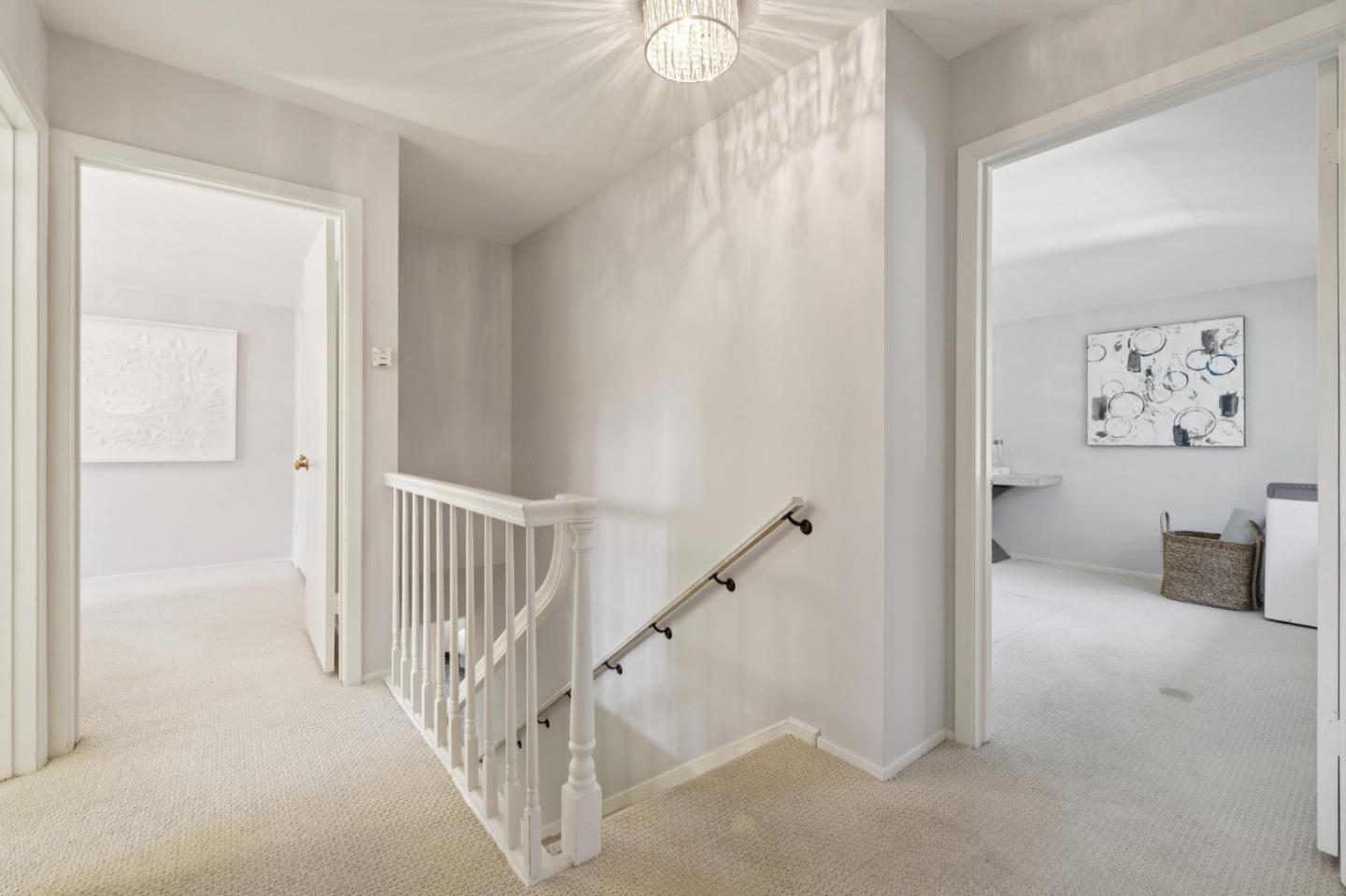 51 Toyon Road