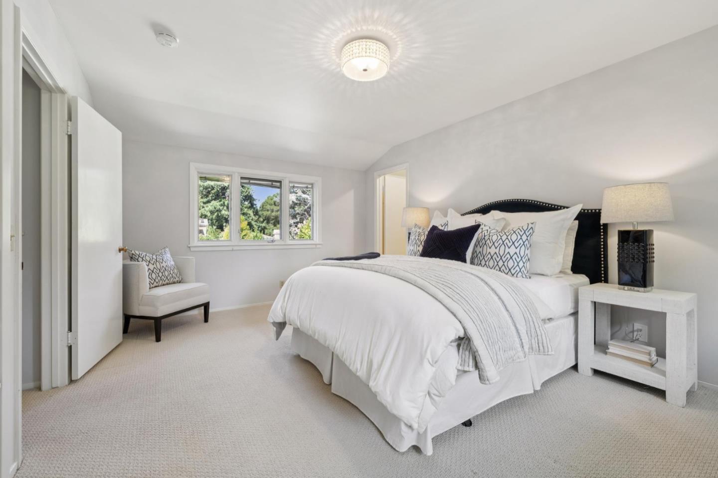 51 Toyon Road