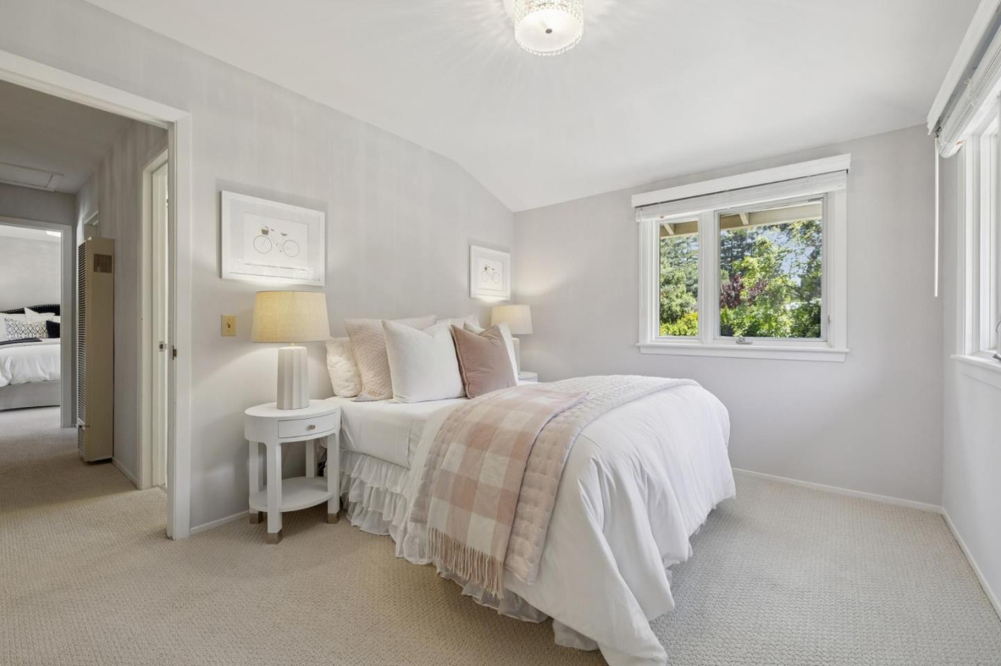 51 Toyon Road