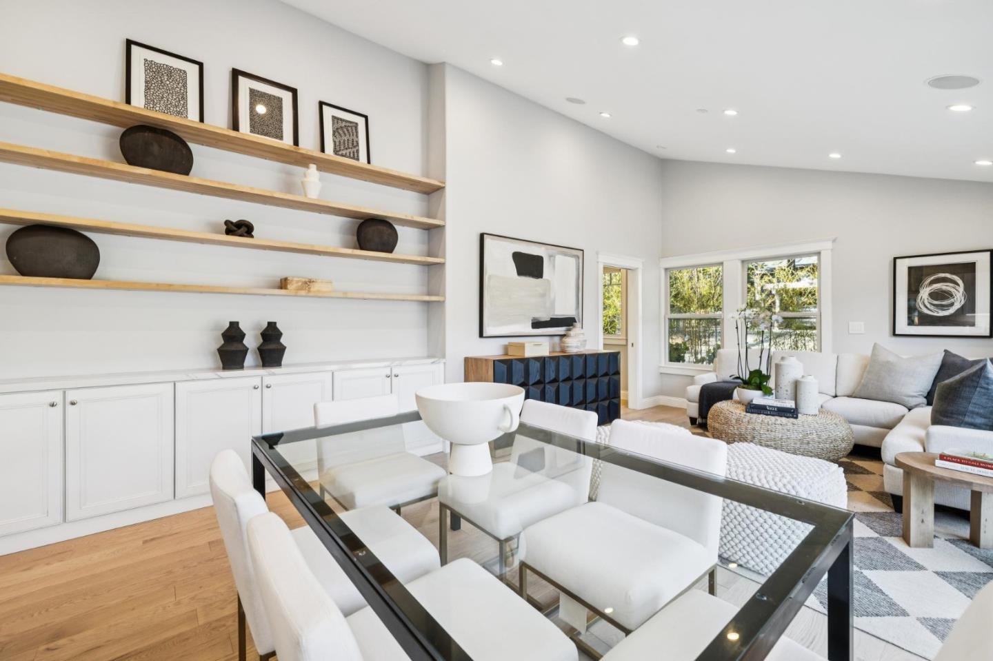 118 Hillside Drive
