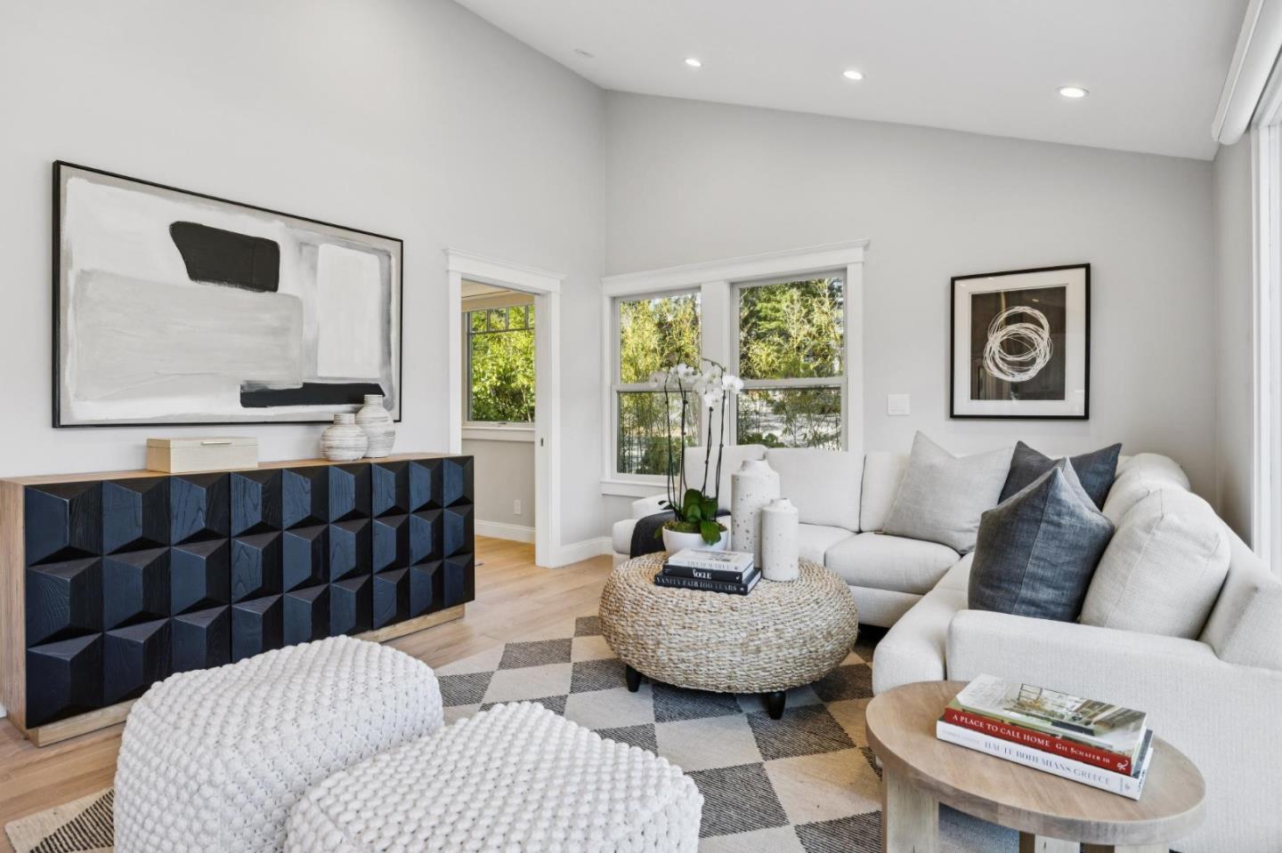 118 Hillside Drive