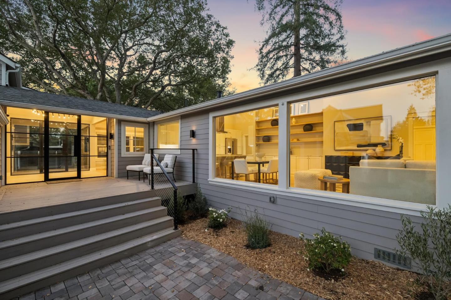 118 Hillside Drive