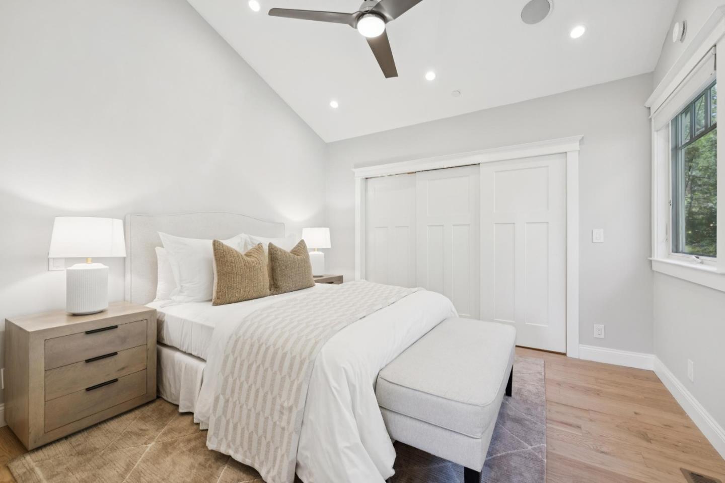 118 Hillside Drive