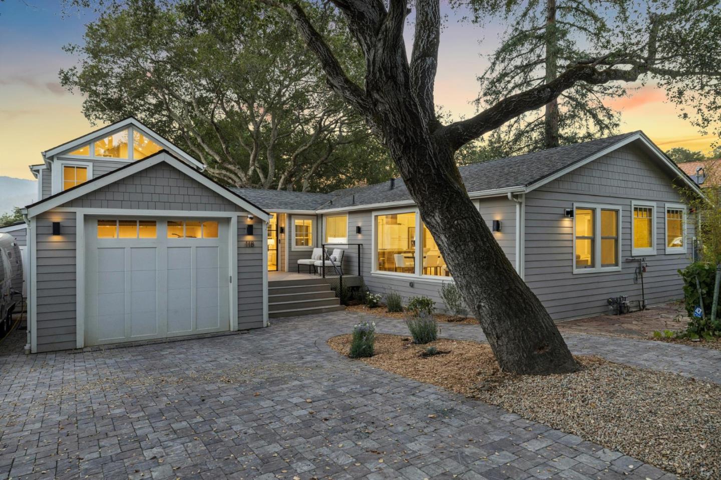 118 Hillside Drive