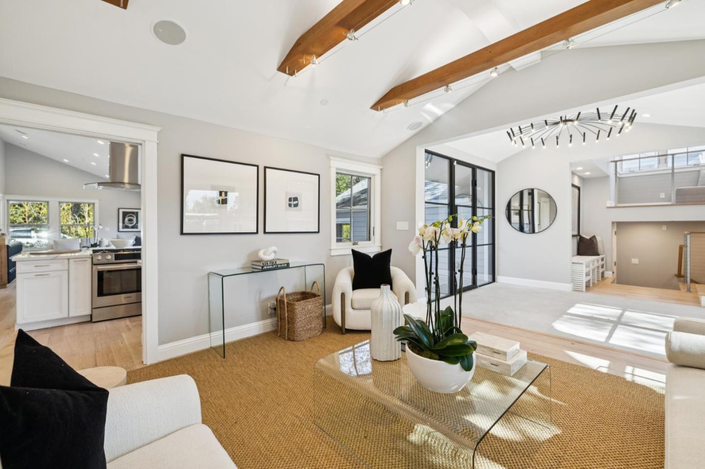 118 Hillside Drive