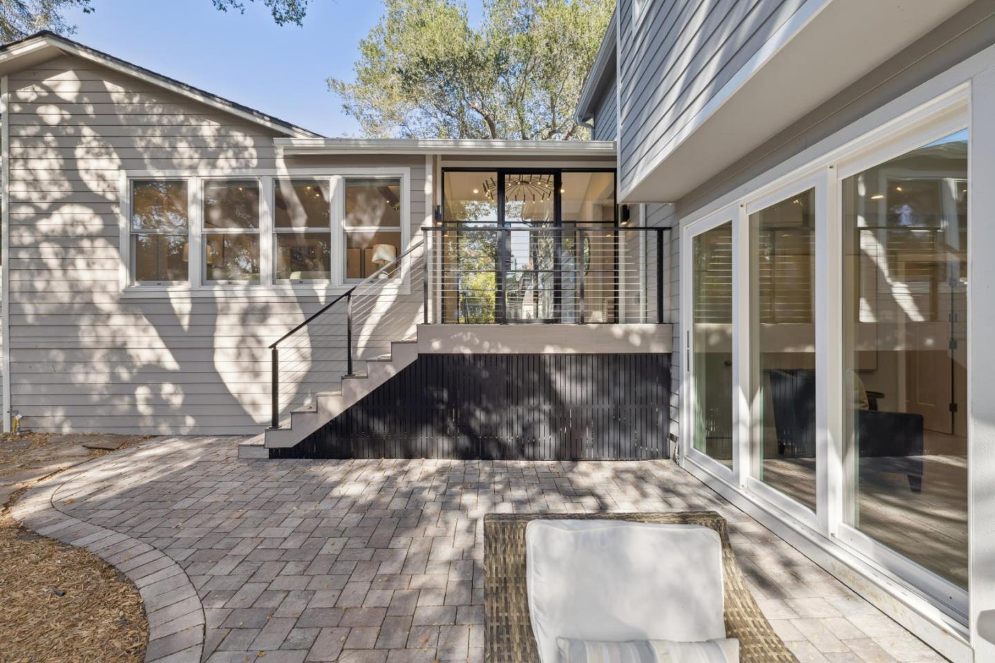 118 Hillside Drive