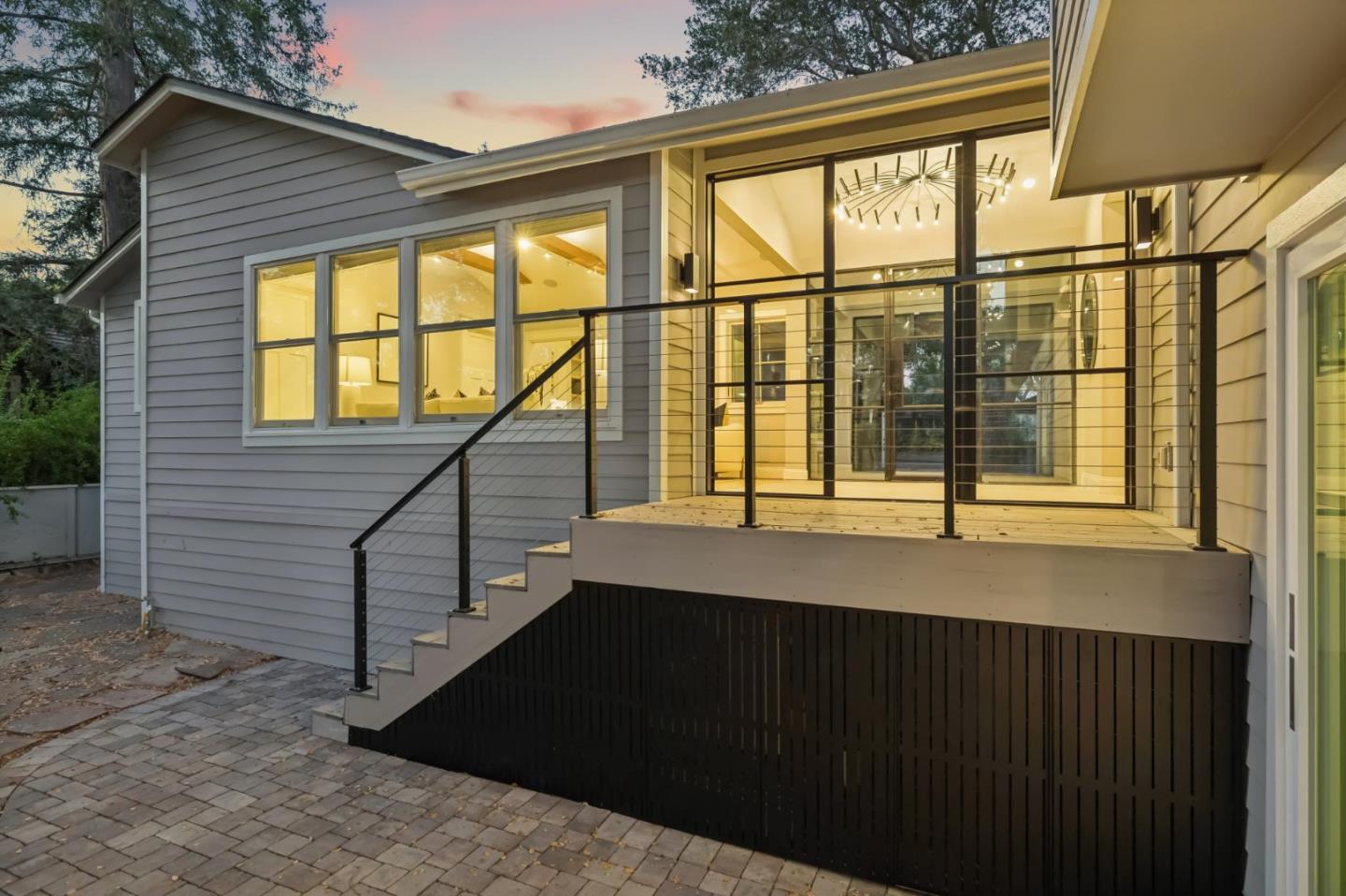 118 Hillside Drive