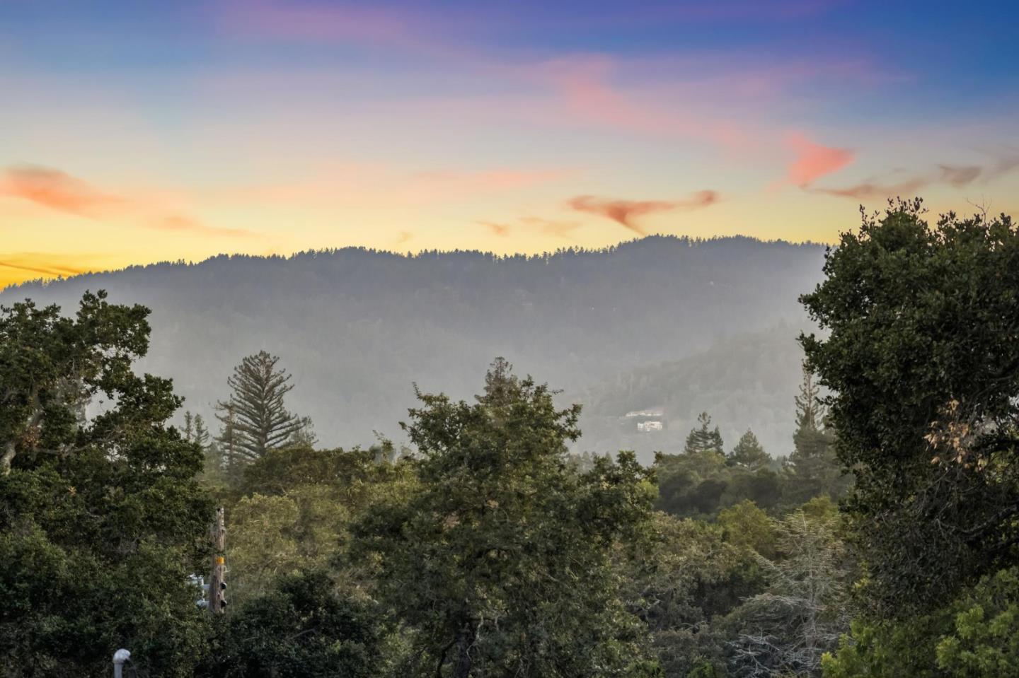 118 Hillside Drive