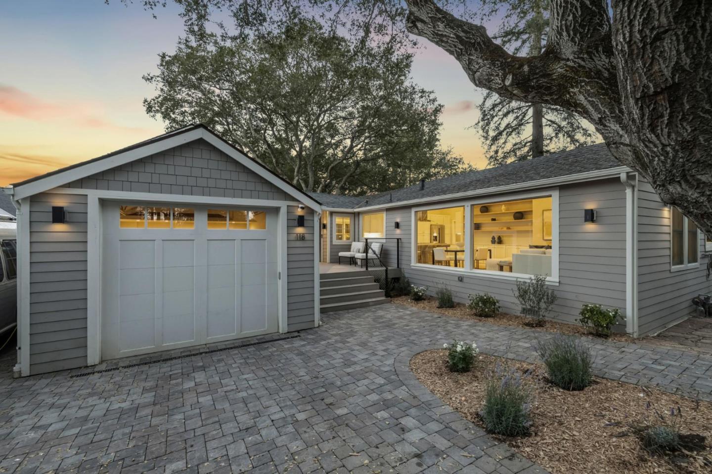 118 Hillside Drive