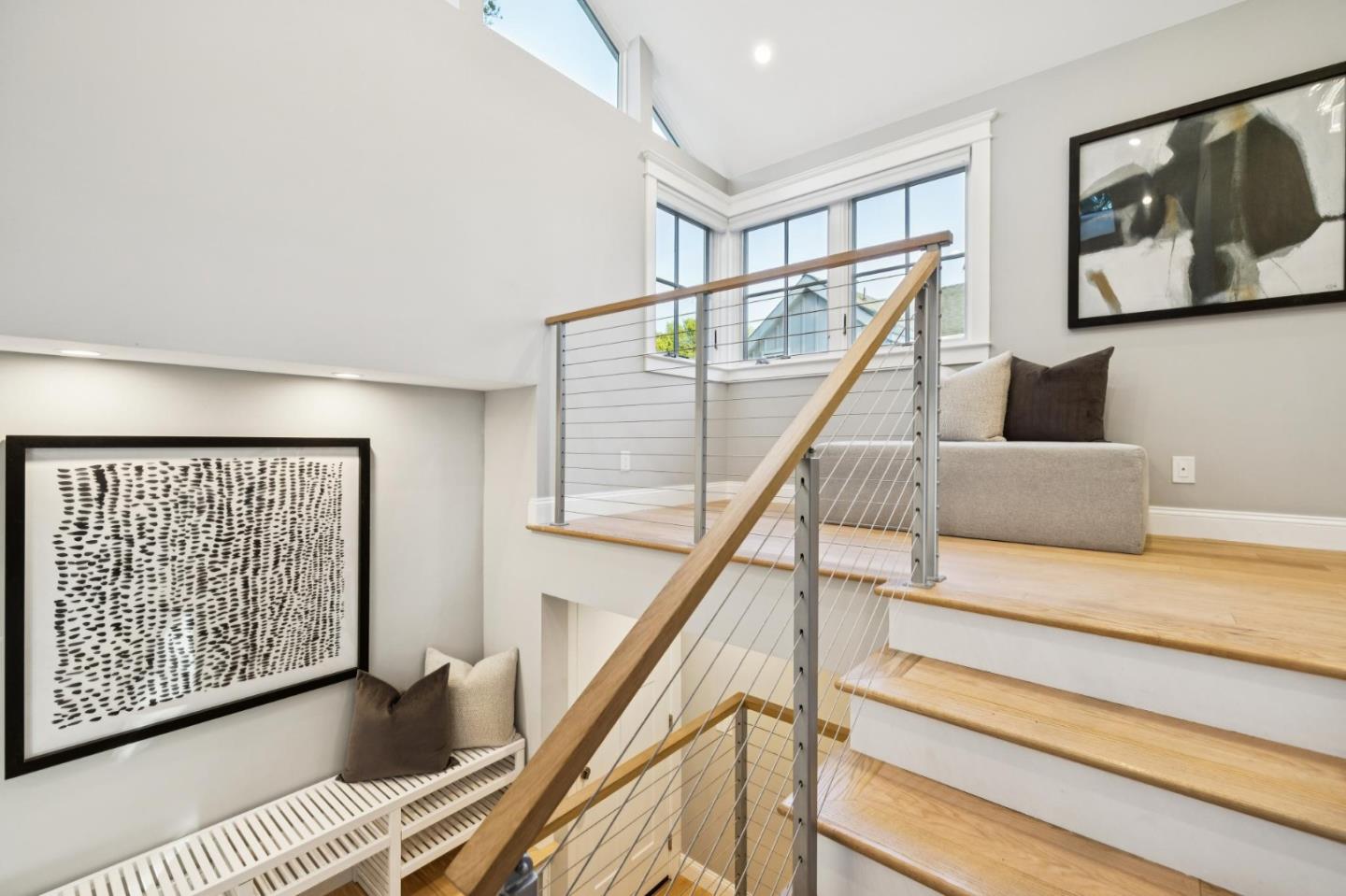 118 Hillside Drive