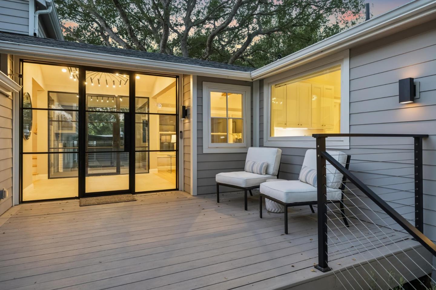118 Hillside Drive