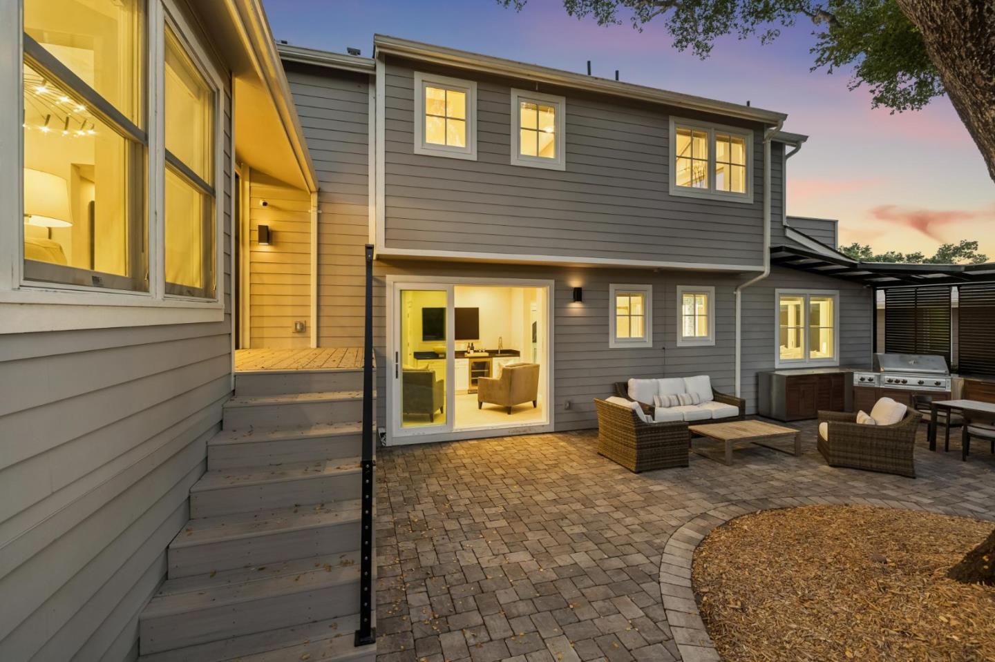 118 Hillside Drive