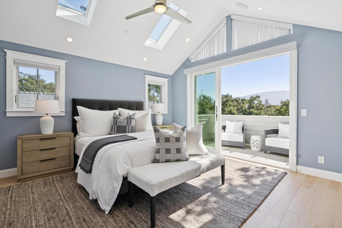 118 Hillside Drive