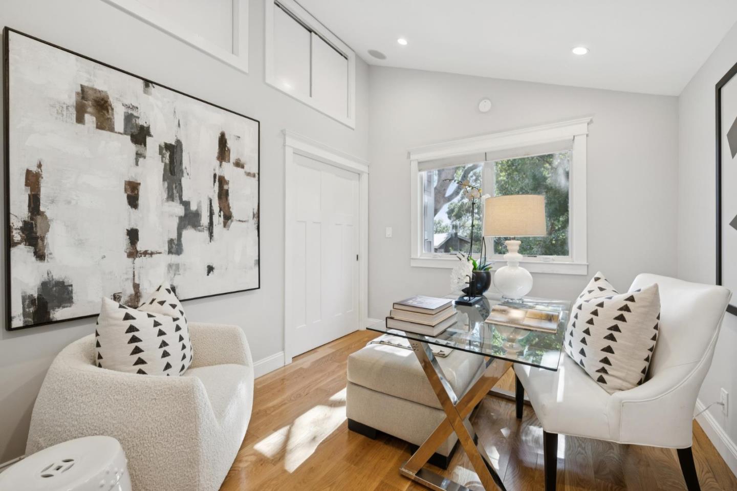 118 Hillside Drive