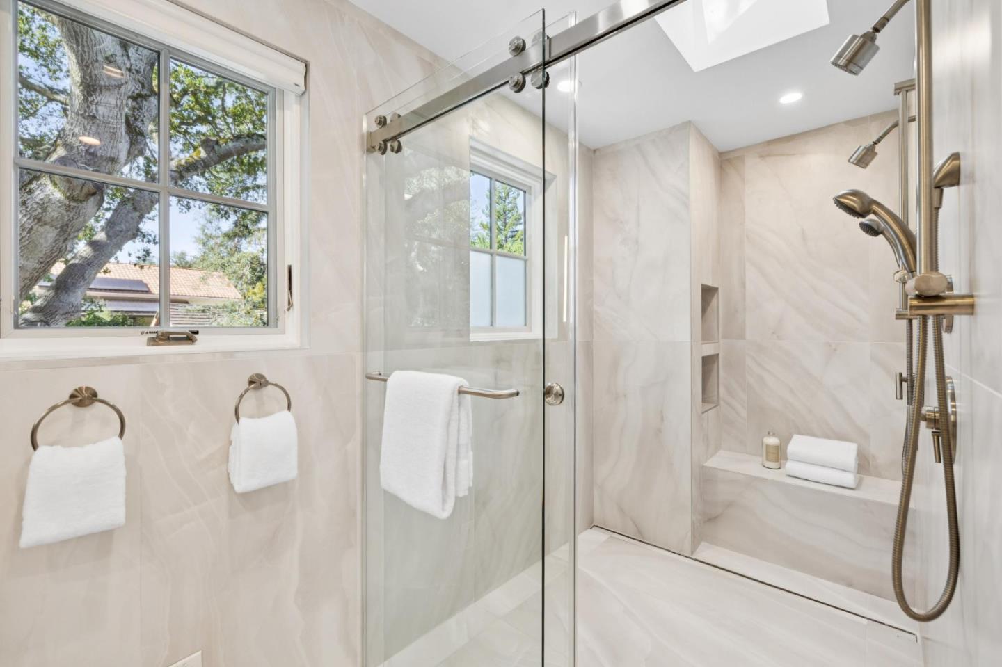118 Hillside Drive