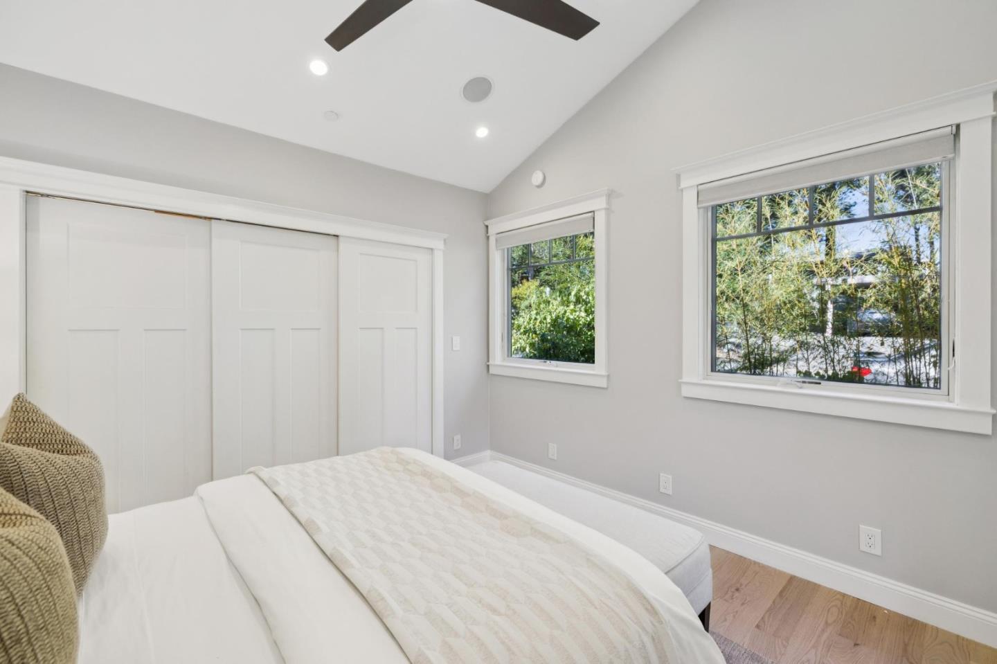 118 Hillside Drive