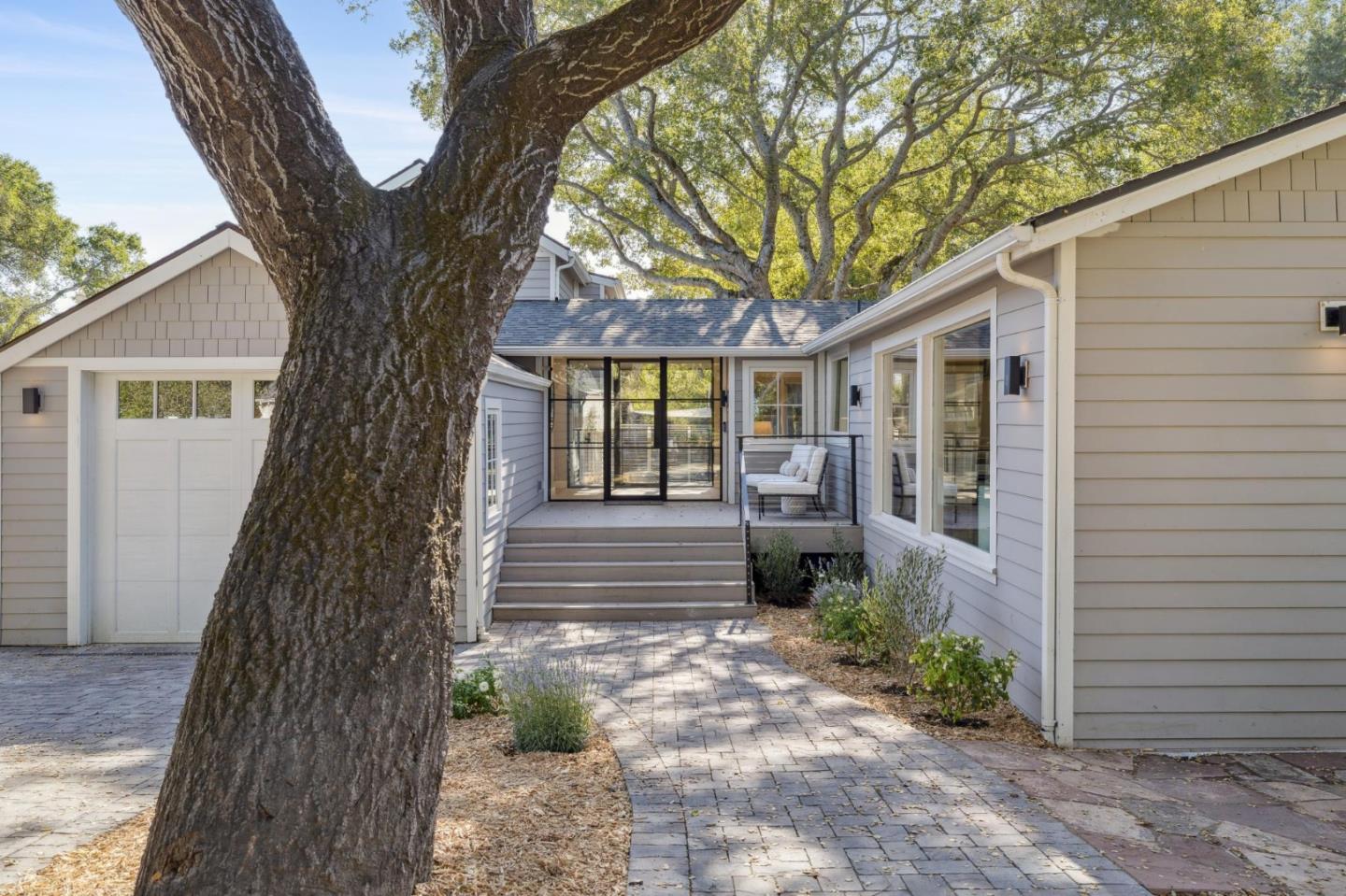 118 Hillside Drive