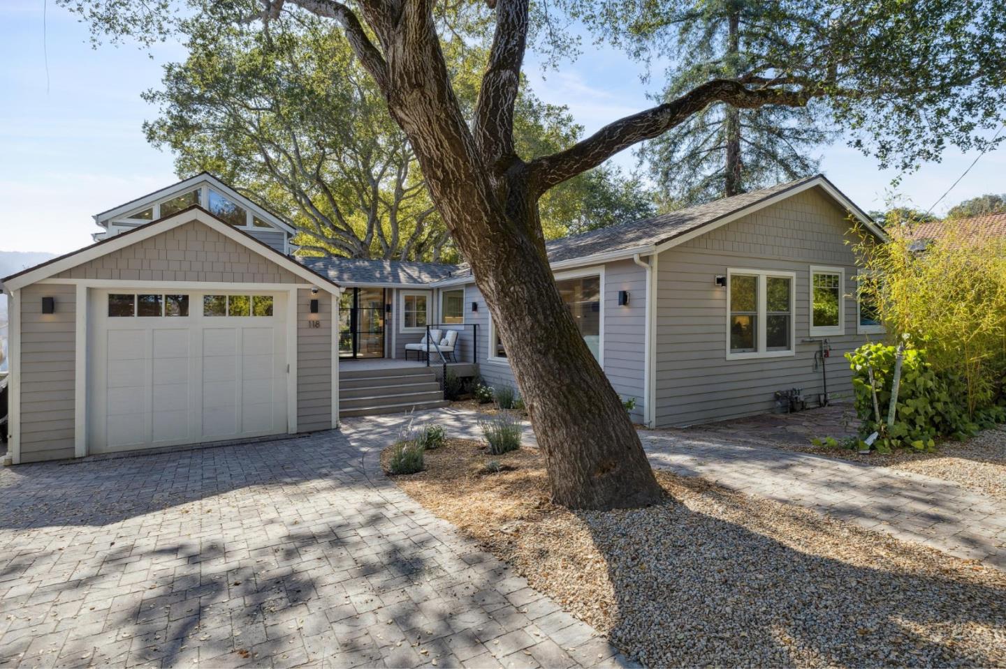 118 Hillside Drive