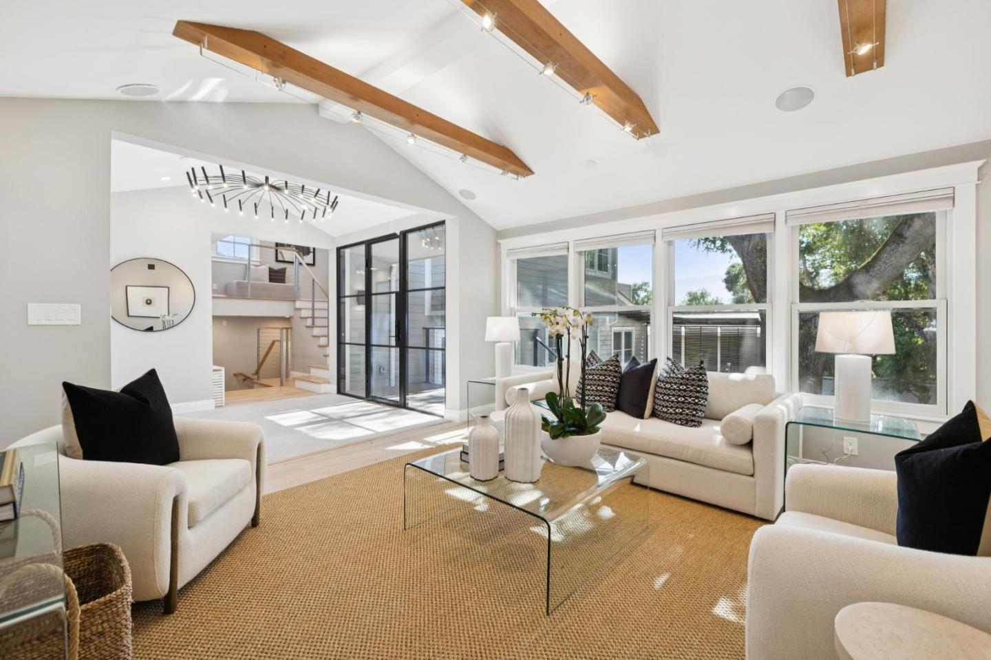 118 Hillside Drive