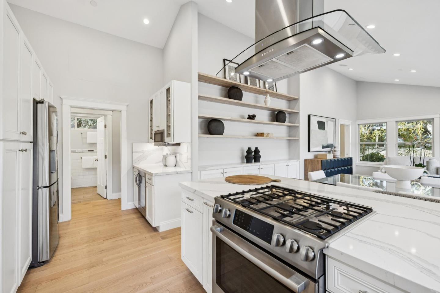 118 Hillside Drive