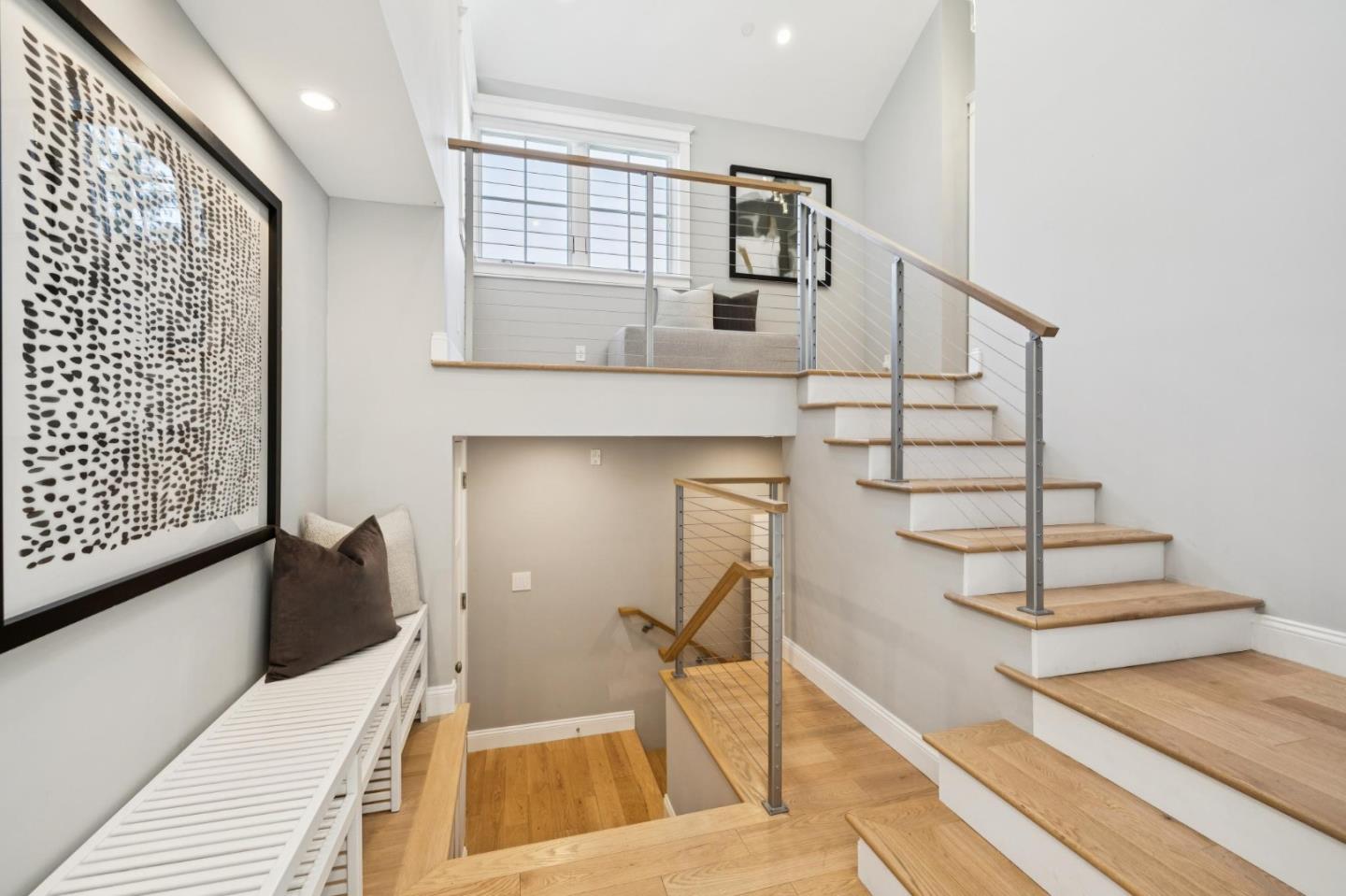 118 Hillside Drive