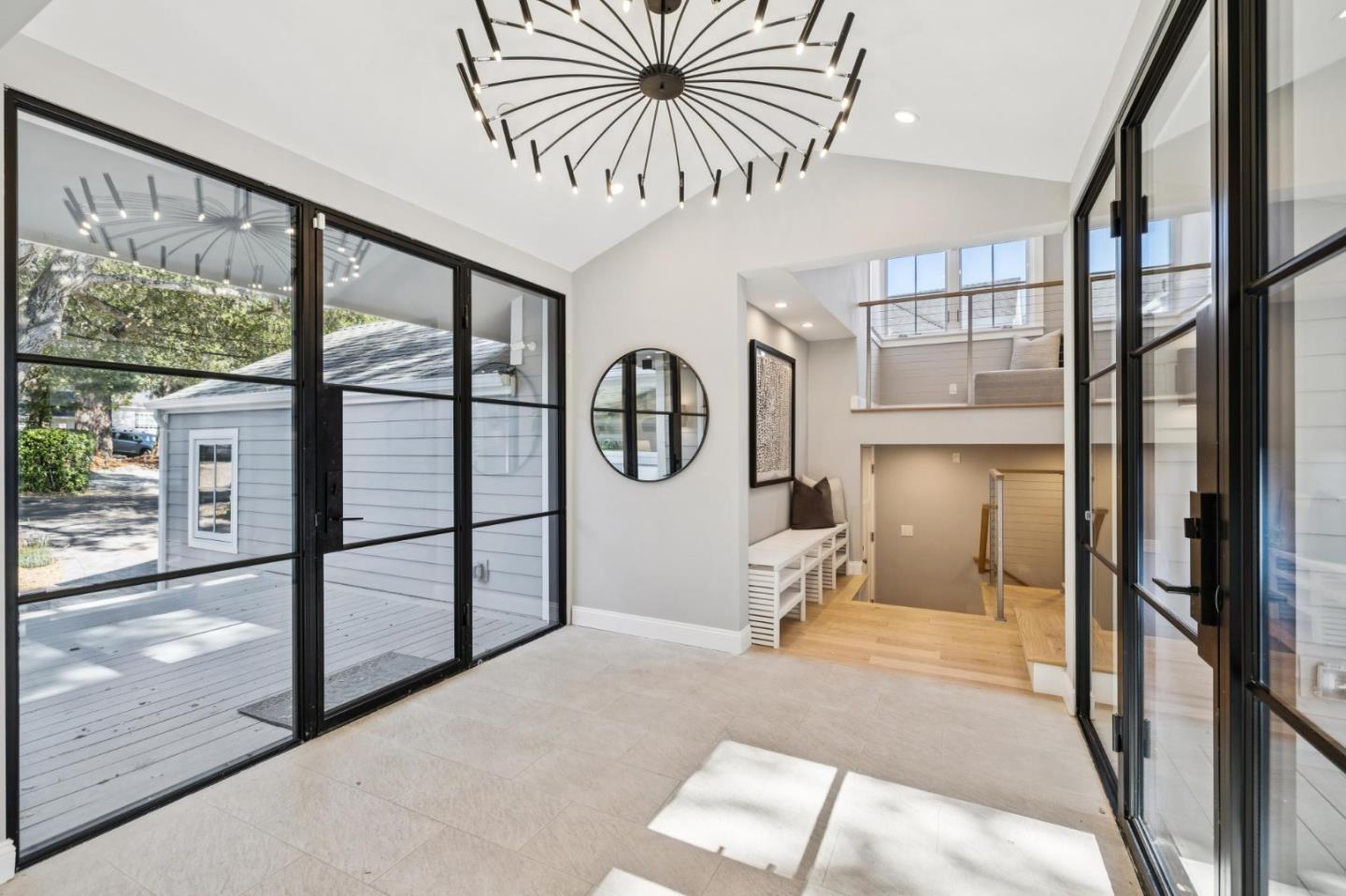 118 Hillside Drive