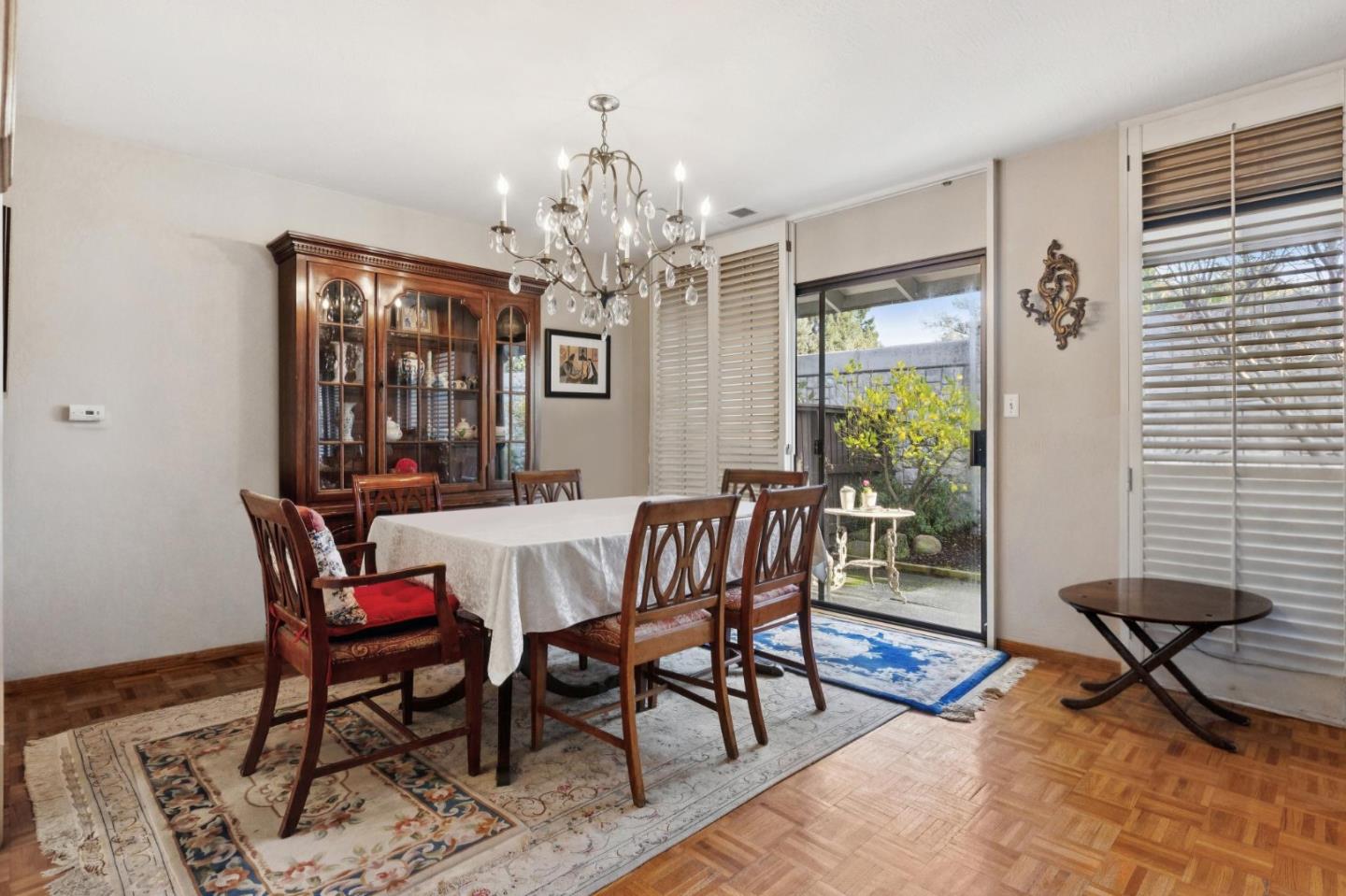 2445 Sharon Oaks Drive