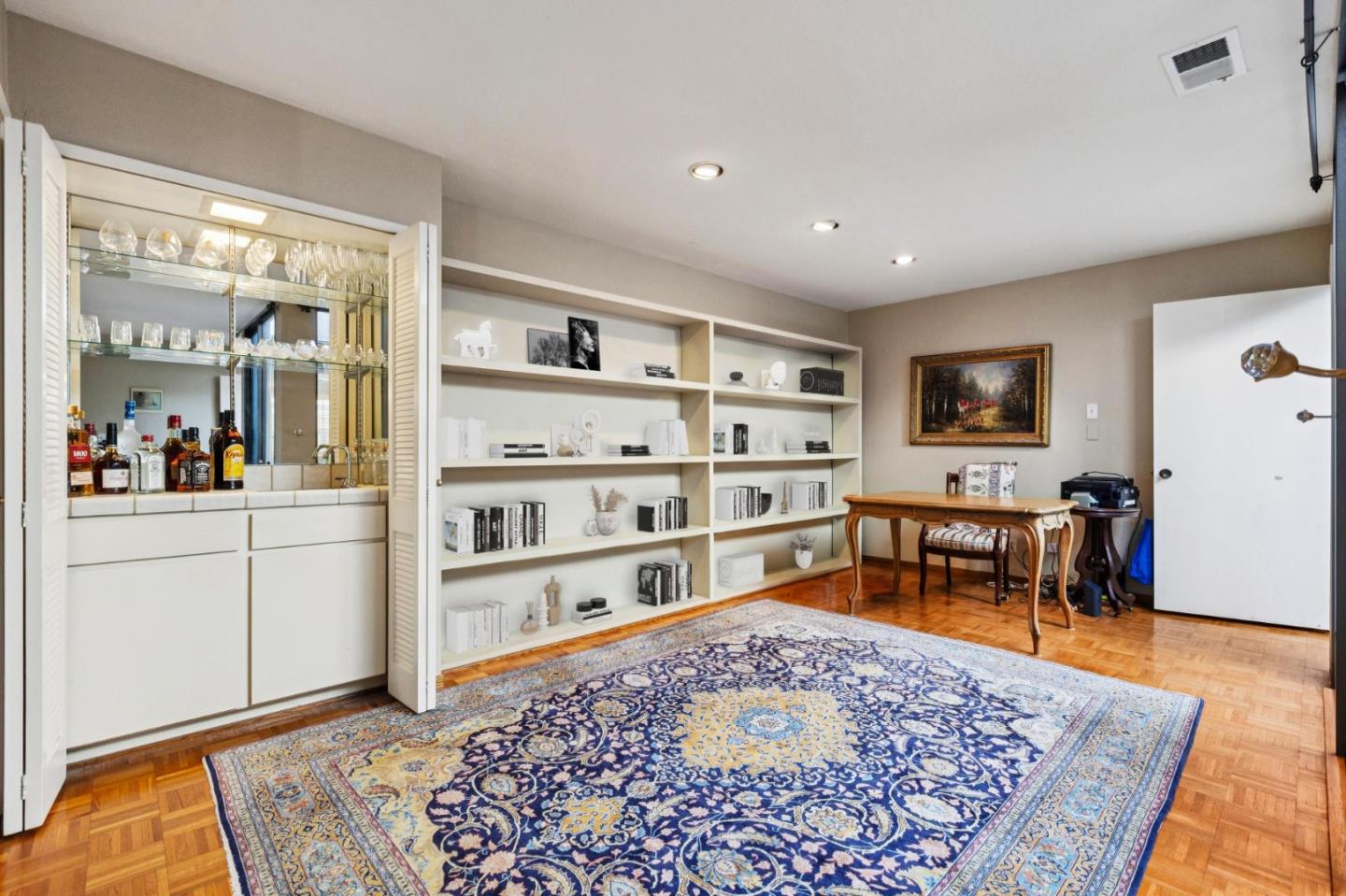 2445 Sharon Oaks Drive