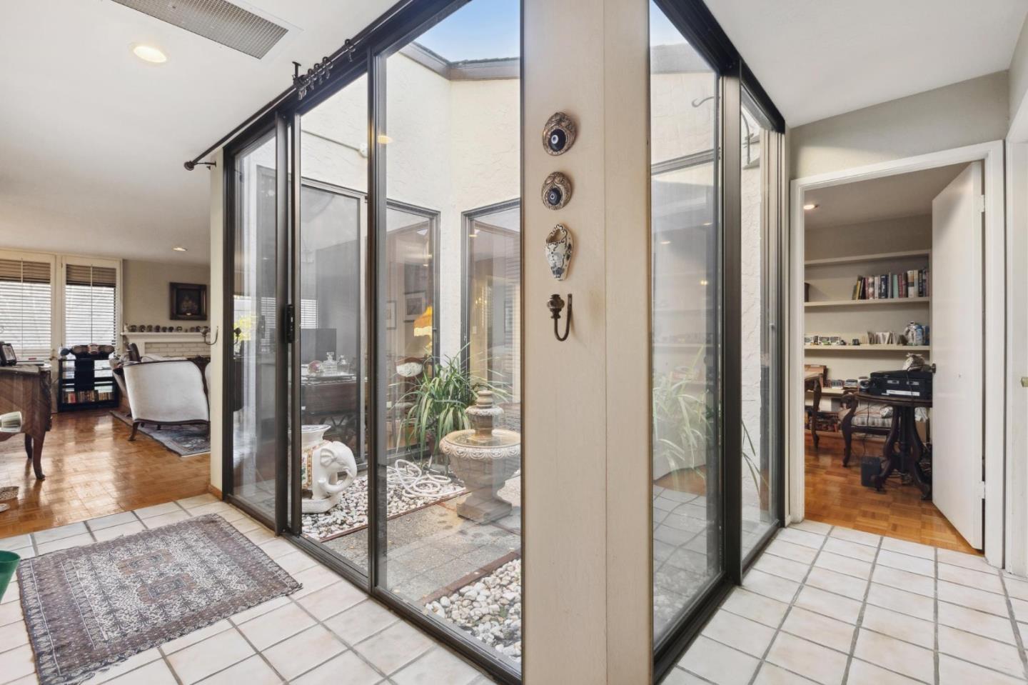 2445 Sharon Oaks Drive