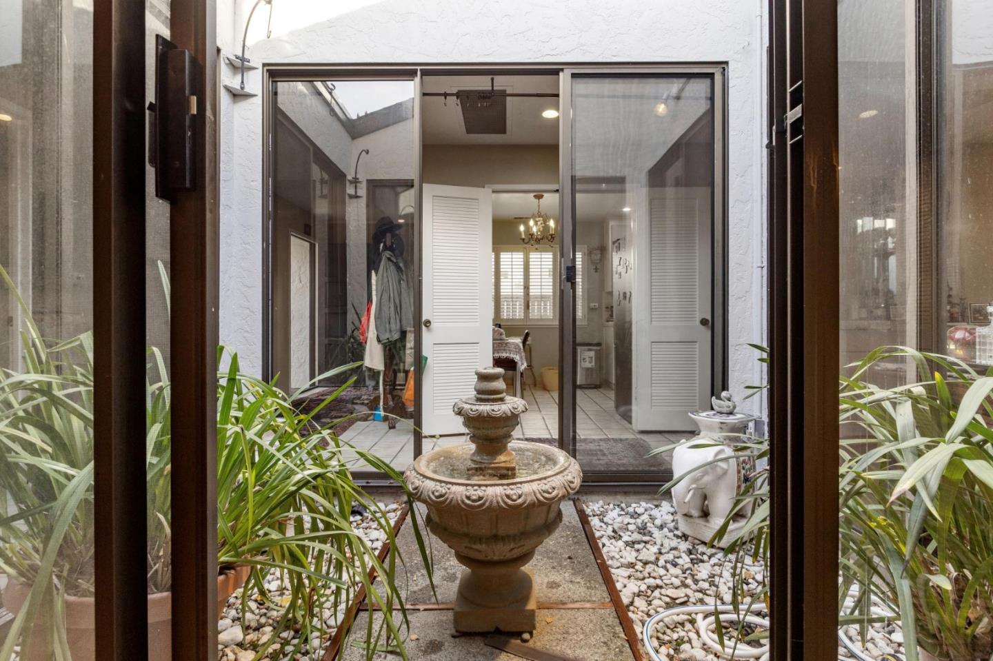 2445 Sharon Oaks Drive