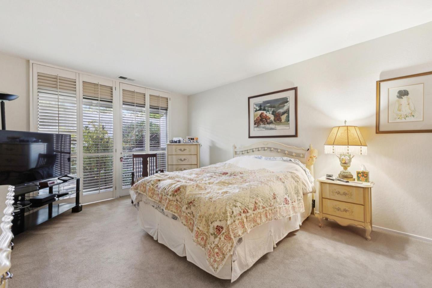 2445 Sharon Oaks Drive