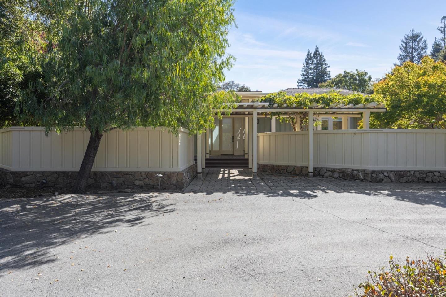 39 Faxon Road