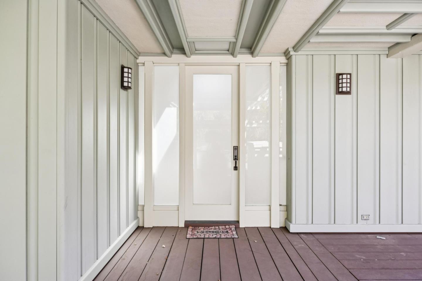 39 Faxon Road