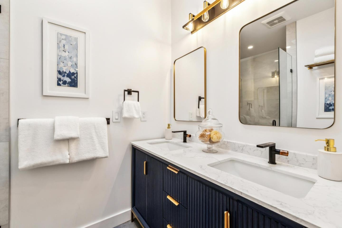 2030 Sand Hill Road