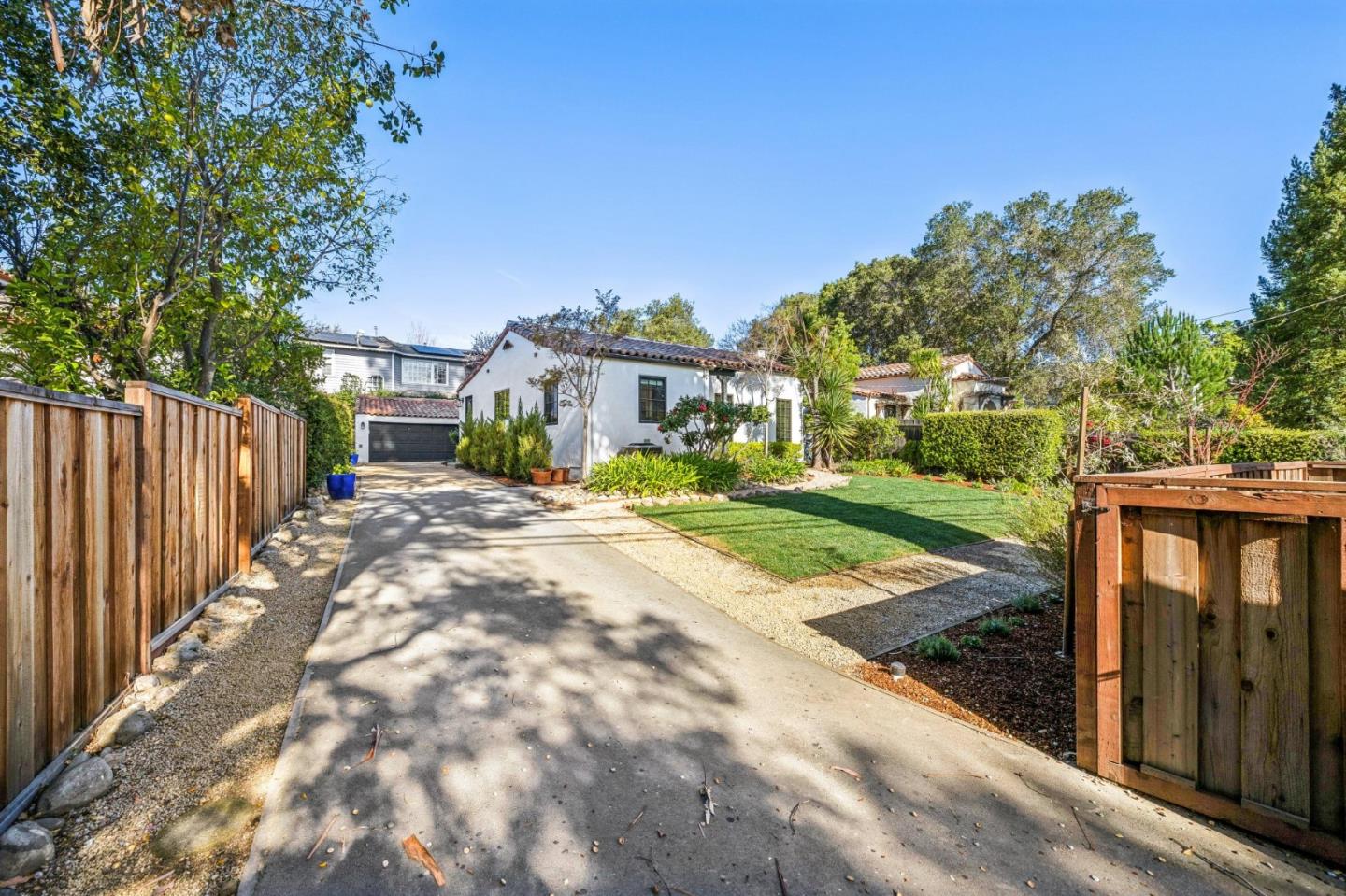 2030 Sand Hill Road