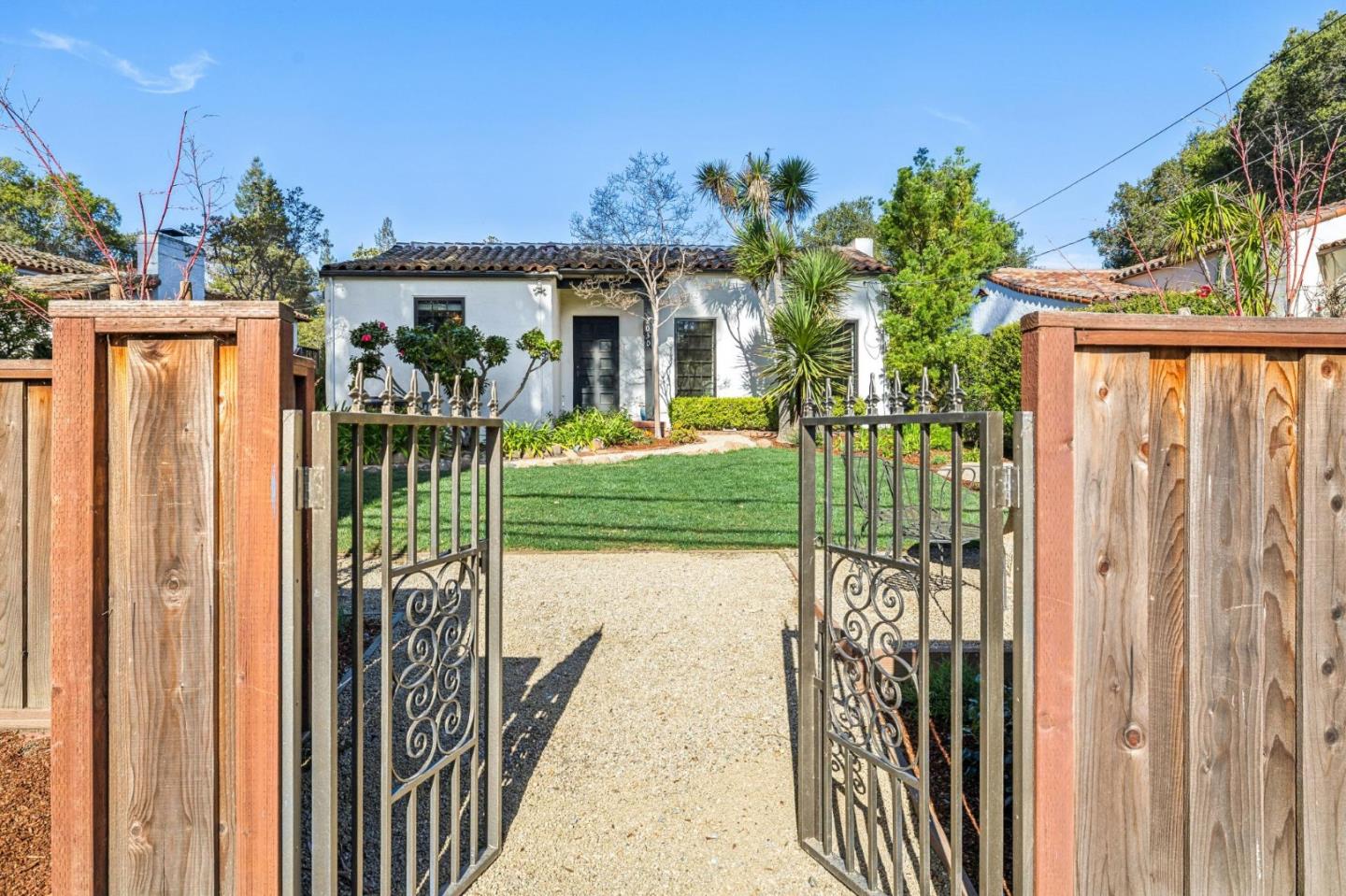 2030 Sand Hill Road