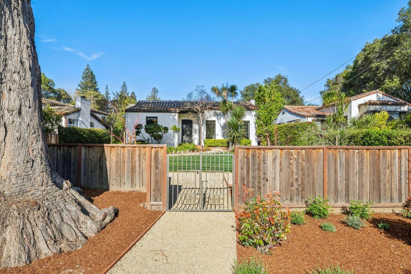 2030 Sand Hill Road