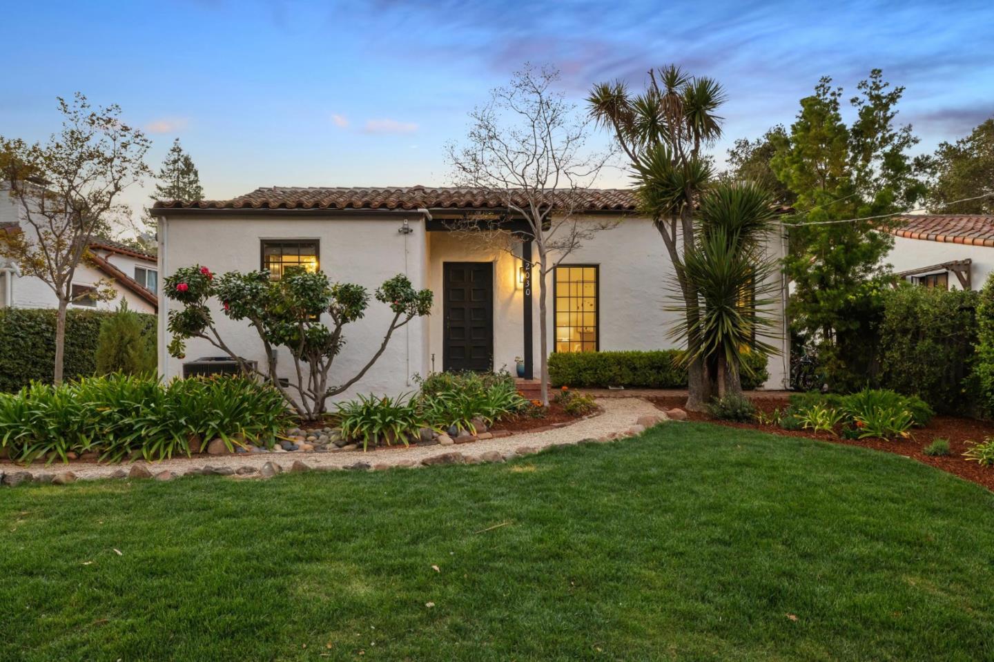 2030 Sand Hill Road