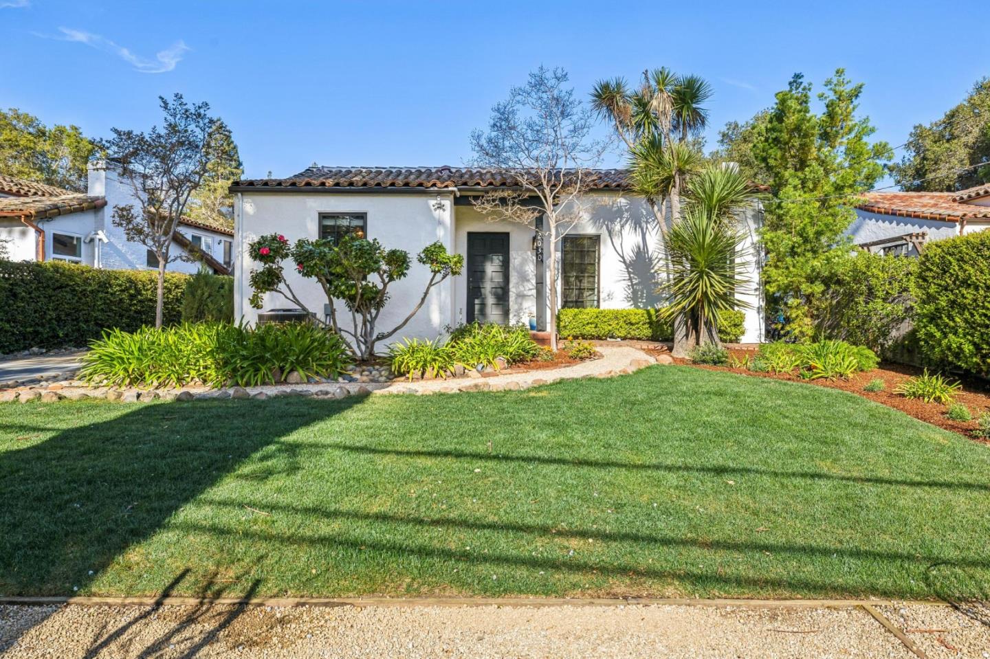 2030 Sand Hill Road