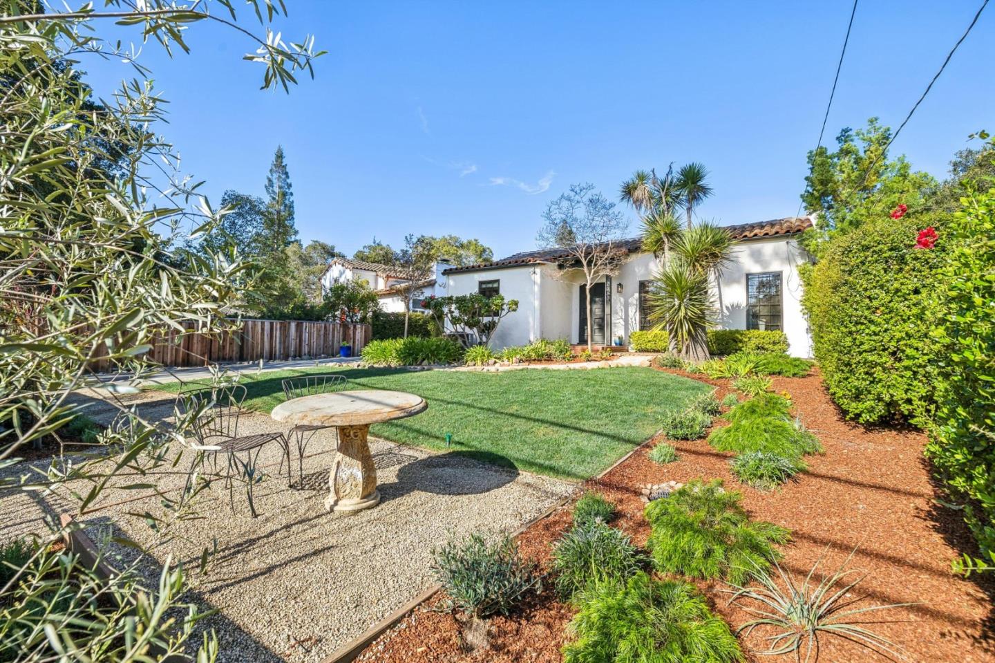 2030 Sand Hill Road