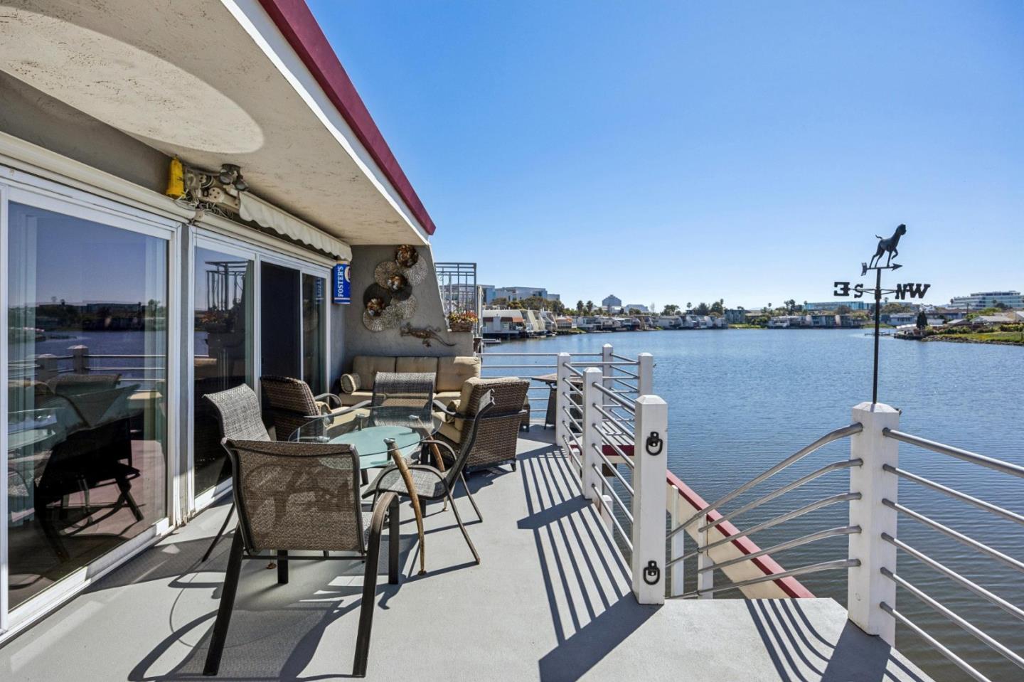 412 Fathom Drive