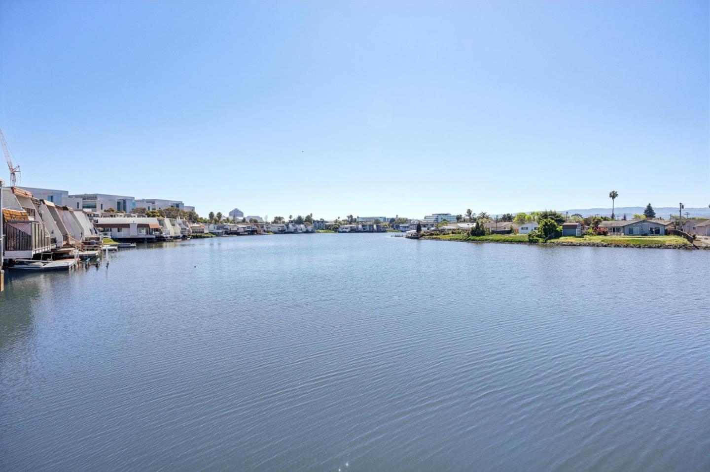 412 Fathom Drive