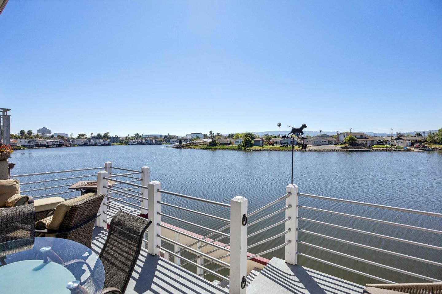 412 Fathom Drive