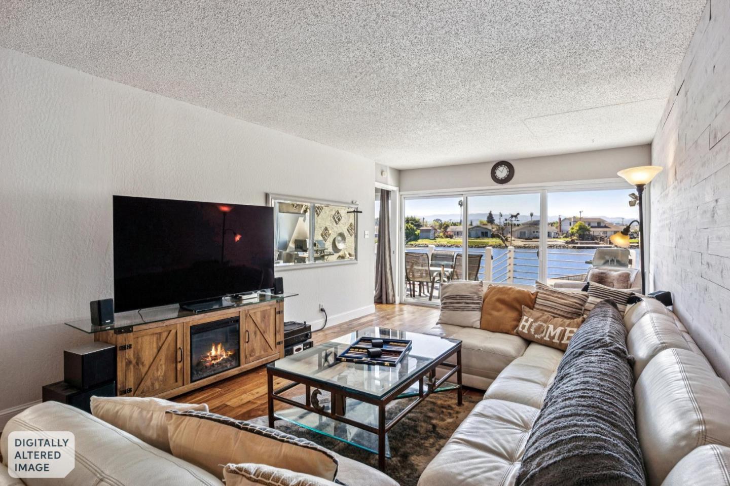 412 Fathom Drive