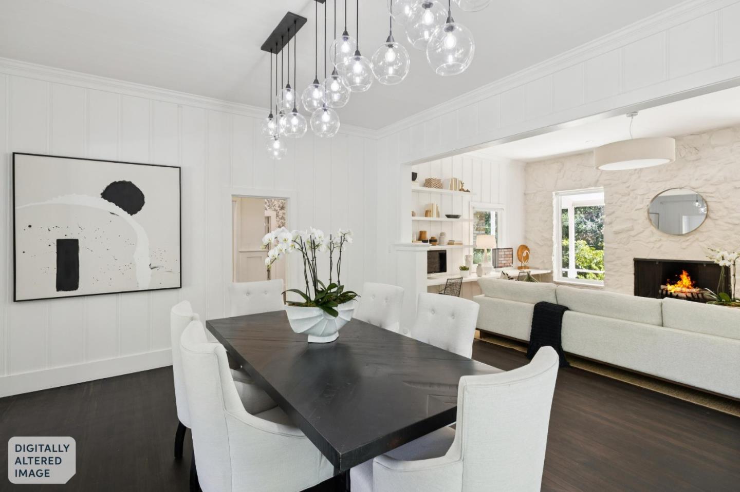 3362 Woodside Road