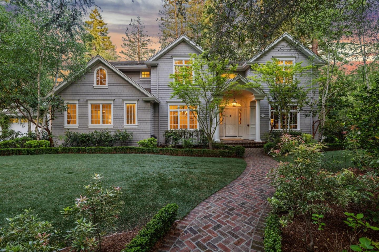 74 Lilac Drive