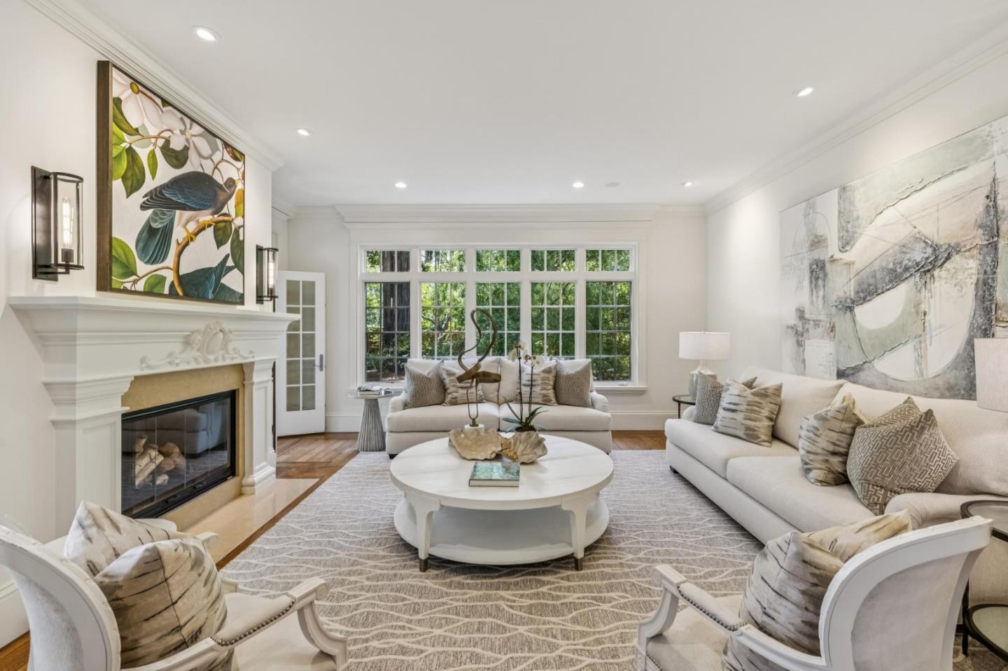 74 Lilac Drive