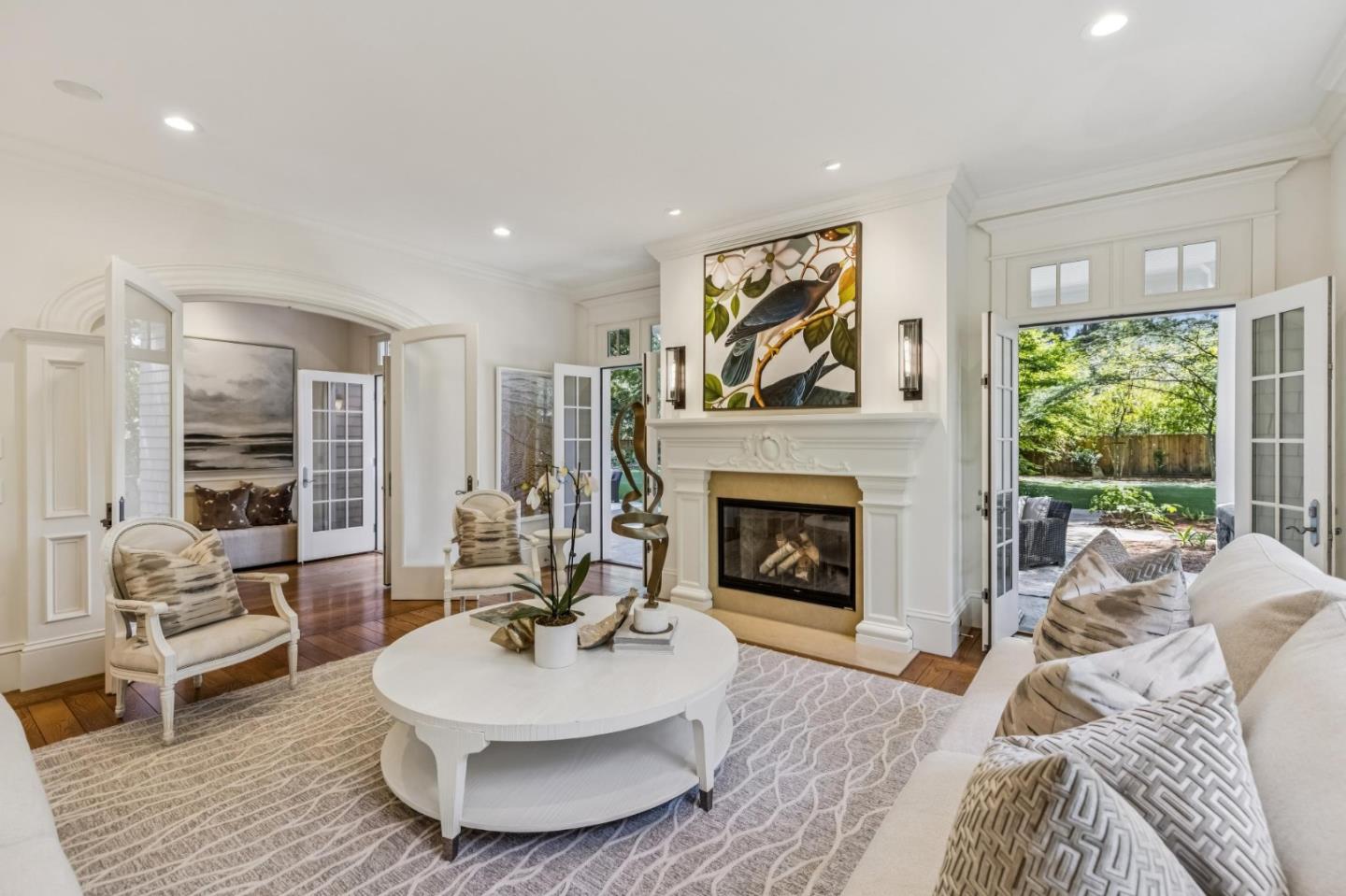 74 Lilac Drive