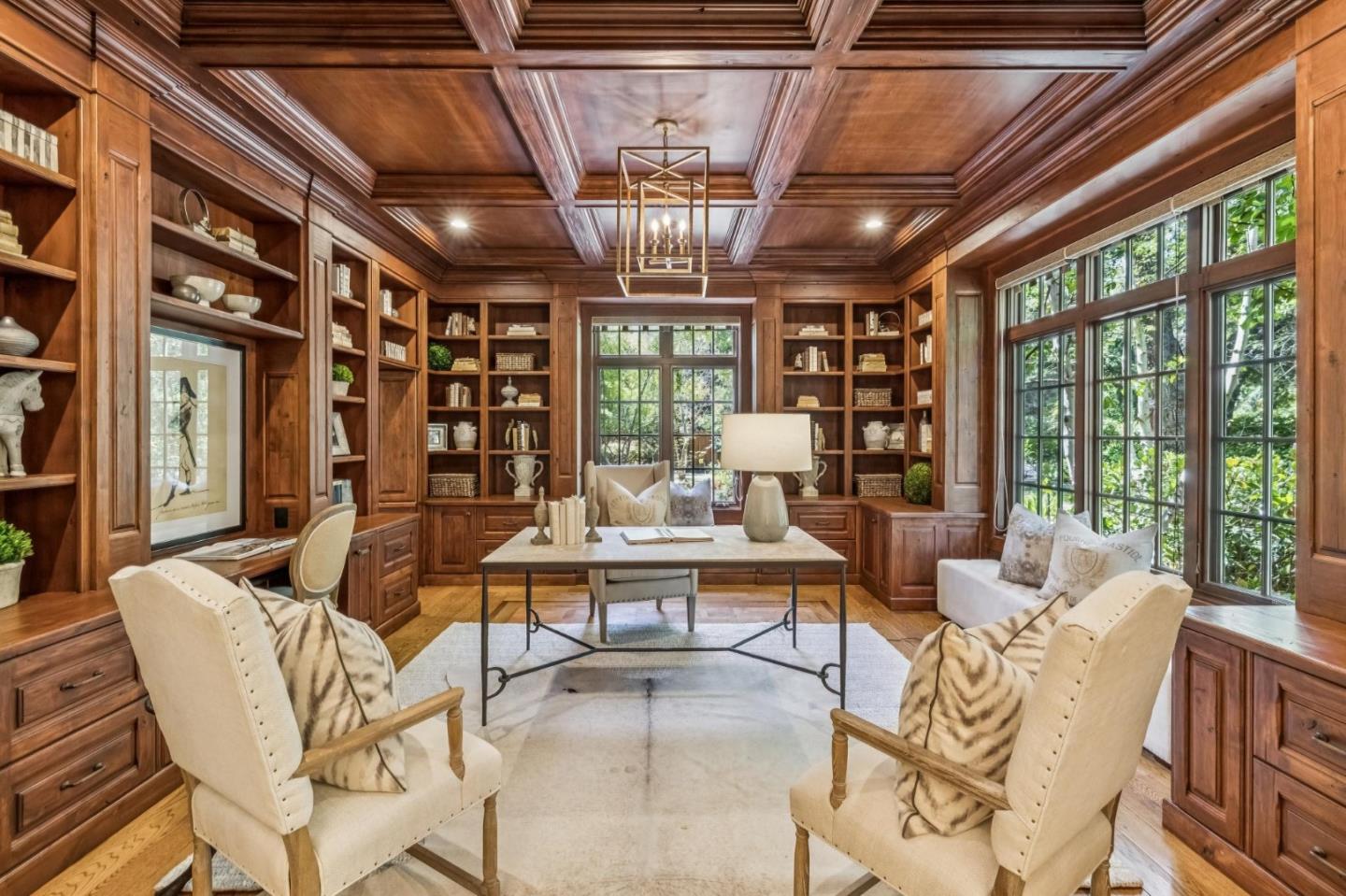 74 Lilac Drive